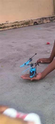 my helicopter flying test new 🚁🚁 best performance 👍🚁#viral