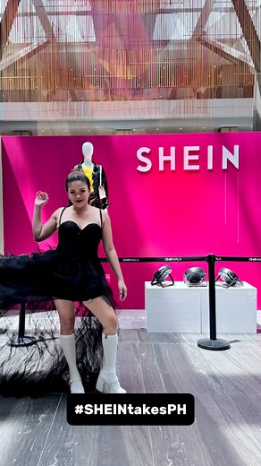 242K views · 3.8K reactions | *Use "Melai" "Melai15" "MelaiF"...