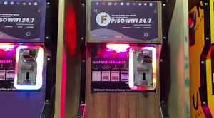 2.6K reactions · 61 shares | NEGOSYONG PATOK! OR PASSIVE INCOME BA...