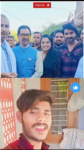 Short)"Old is gold… aur ye gaana diamond 💎🎶💖 #TeriChunariya"---