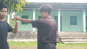 A.chik #martialarts wingchun technic Self-defence Simple trick's #followars | Tochang Dawa Sangma
