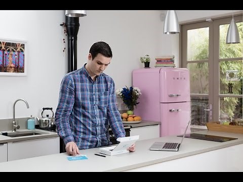 Collecting Your Stool Sample