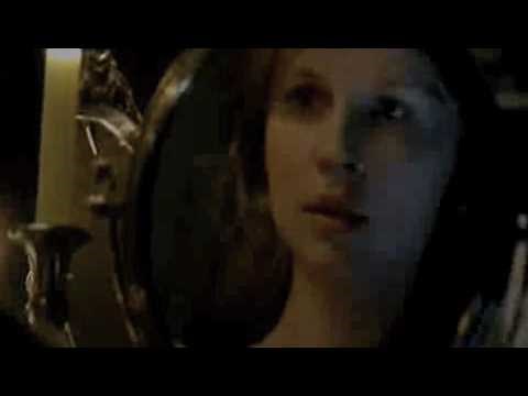 Gaston Leroux's Phantom of the Opera-Trailer