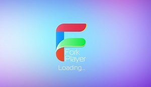 Forkplayer IPTV: где скачать и как добавить плейлисты, особенности и настройка