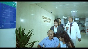 20K views · 127 reactions | Behind every door at Durdans Hospital is an opportunity for health and hope. Durdans is home to multiple specialties that thrive through the dedicated compassion and expert care of its consultant specialists, nurses and other staff. #Dedicatedtoyou | Durdans Hospital | Facebook