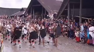 20K views · 674 reactions | Glimpses of warrior dance of Chakhesang...