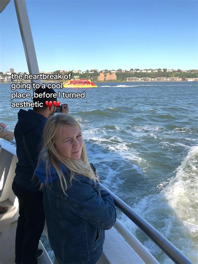 Een cool idee dat ik zelf heb bedacht