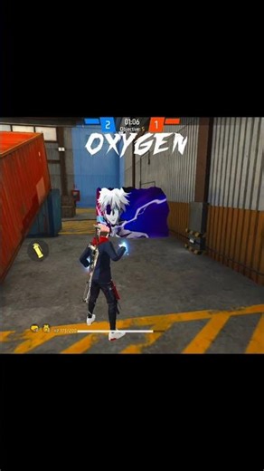 #gaming ||support 😱me ✔️📸