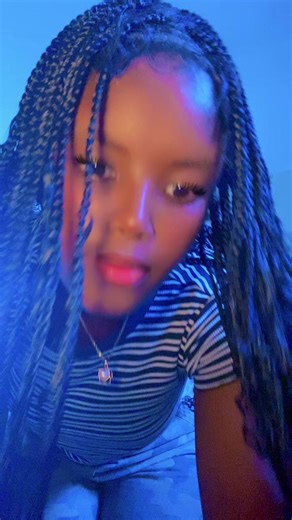 workoutwith.holly (@workoutwith.holly)’s videos with original sound - j.xrdan1