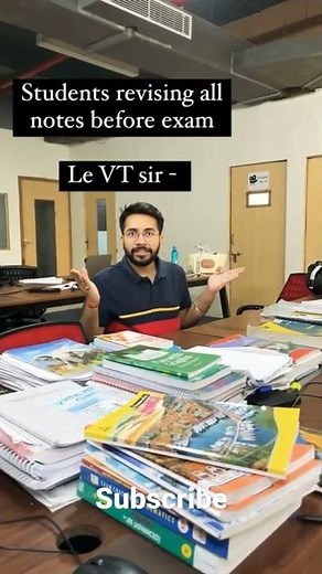 vishal tiwari nirman batch 💕 vt sir chemistry 💕