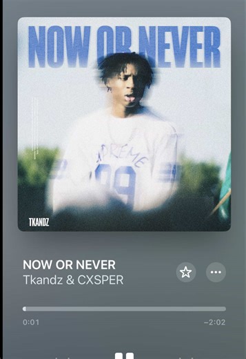 Chill Rap Lyrics You Need to Hear Now