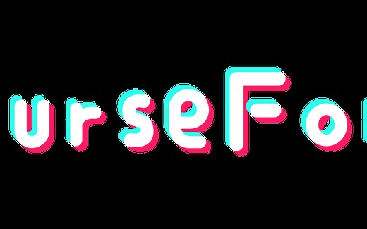 [Minecraft]CurseForge下载整合包-新方法