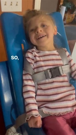 Georgia Claire’s 9th birthday is tomorrow, December 1st! 🥳 Endless memories & moments surround me! 🥹👼❤️ | Amanda Hayden Powell