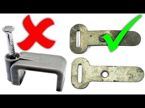 BS7671 18th Edition Changes in Part 5