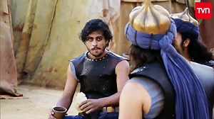 Capitulo 202 Moises Y Los Diez Mandamientos 1