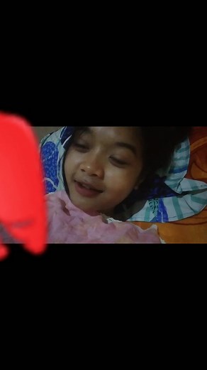 Deby Destiana on Reels