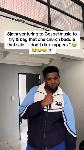 Sjava is definitely on a mission with this song 😭😭😭😂 #uyena #sjavamusic #sjava