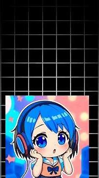 The best all in one bot for discord in 2025