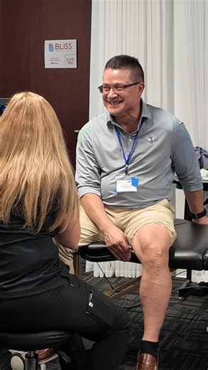 Huge thank you to everyone who joined us for our most recent My Injection Training 🙌 The energy, engagement, and dedication to learning were unmatched. From hands on injection techniques to anatomy, safety protocols, and real world application, this training was all about building confidence, precision, and clinical excellence. Our goal is simple to make sure every attendee leaves feeling prepared, supported, and ready to elevate their practice. Missed this one Our next training is coming up an