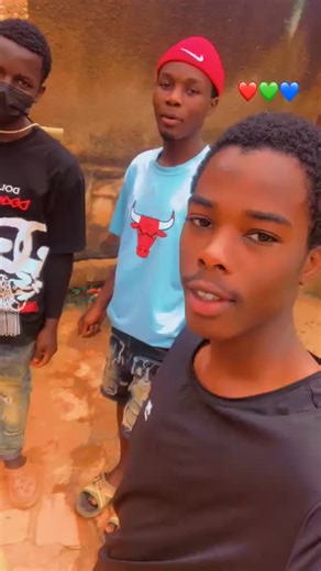 COMMANDER 1#? (@commander1bruhan)’s videos with Kido wange - Wiz Kadayo