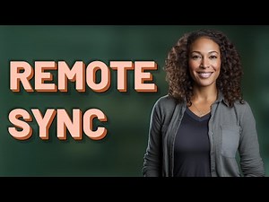 How Do You Pair a Universal Remote to a Smart TV Without Codes?