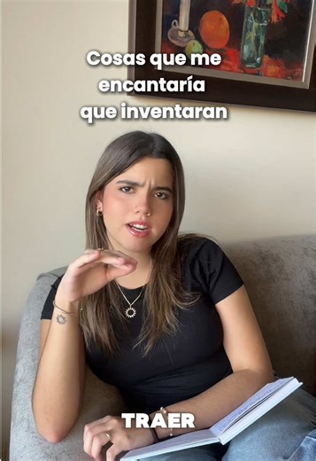 Innovative Hair Dryer Tutorial and Smart Glasses Ideas