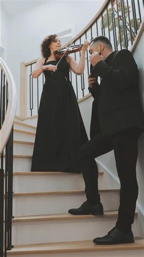 Elegant Live Music for Weddings, Parties & Special Events | Gold & Sound