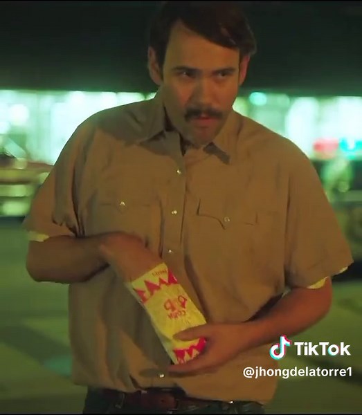 Believe Me Movie Part 5: The Girl Who Escaped Found Bobby Joe Long