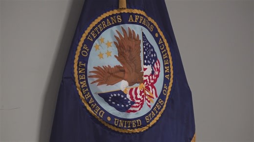 Texas veterans grants bring $8.5 million in funding to Central Texas organizations