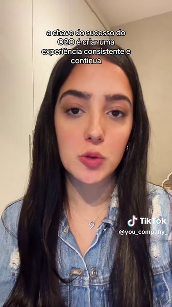 O2O: Entenda o Modelo de Marketing Digital