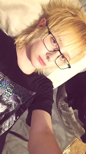 I feel handsome in this #fyp #alt #alternative #xyzbca #emo | emo boys