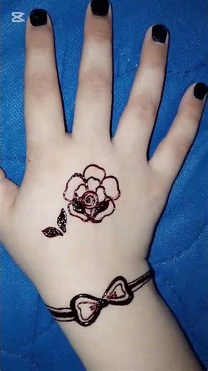 Free Mehndi Guests Be Like 😂 | Relatives & Free Service Story 💔✨