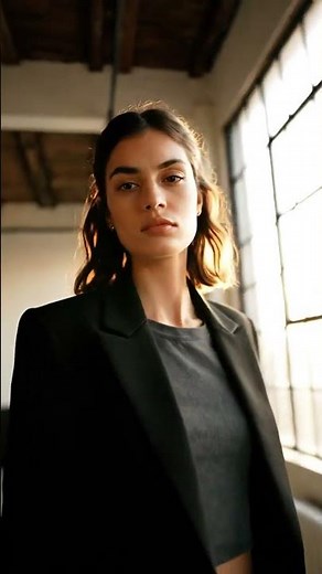 How to Wear Ear Cuffs Like a Pro (No Piercings!)