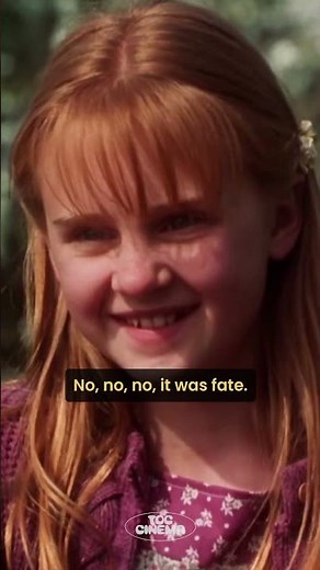 Owens Women | Practical Magic 1998 CLIP | Sandra Bullock and Nicole Kidman