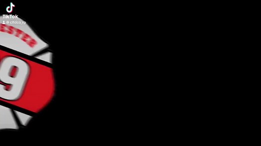 #roblox #roleplayer #roleplay #fire #firedepartment #ladder #engine #fireroleplay #ems #emsroleplay #jointoday #fireapparatus #join #community #emergency #fyp #foru #foryou #firefighting