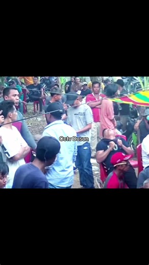 DJ Palembang: Yeni Musik Remix di Koba Bangka Tengah