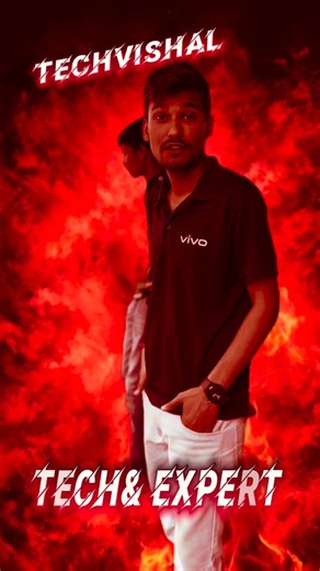 Vishal Suman I Jhalawar/RJ on Instagram: "Follow and comment “intro” to get prompt in your DM #intro #trending #vivoborntoinfluence #viralvideos less"