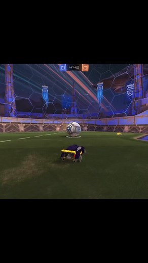 Rocket League Hitboxes: Exploring Octane, Takumi, and More