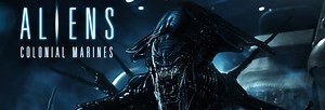 Entire ‘Aliens: Colonial Marines’ OST By Kevin Riepl Now Streaming