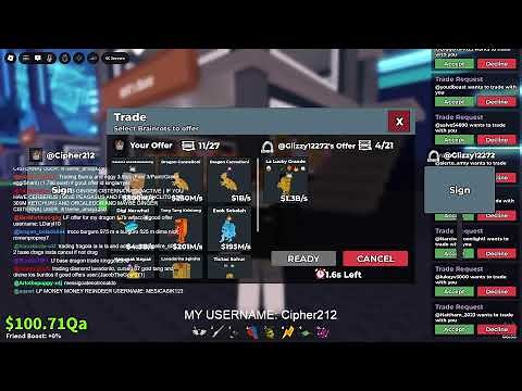 🔴🔴SAB TRADING LIVE🔴🔴 DAY 108