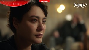 45K views · 1.1K reactions | "Îți jur că îi voi face să plătească!" Inimă rănită, astăzi de la 20:00, pe Happy Channel si AntenaPLAY! | Happy Channel | Facebook