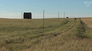 10K views · 245 reactions | The 2016 Dakota Life segment that led to a one-hour documentary. SDPB visits the vanished towns of Okobojo, Light Cap, Miscol, Crandall, and DeVoe. | SDPB | Facebook