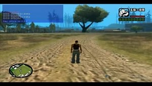 Second MTA tutorial video