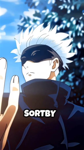 FILTER vs SORT vs SORTBY — When to Use Each in Excel