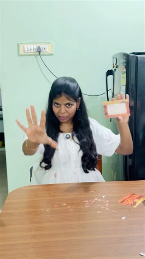 Doing this for the first time‼️🤩puzzle stickers🧩#sharmilanirmalavlogs #shorts