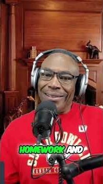 🔥 Credit Card Debt Collection Lawsuit Reveal