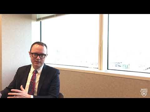 CAR-T Cell Therapy: Side-effects and neurotoxicity