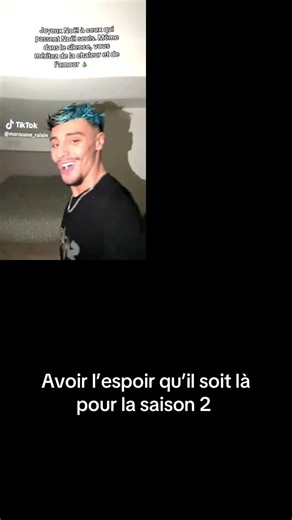 #marouane #queenhouse @🍇