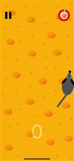 Engaging Cat Games to Entertain Your Feline Friend