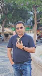 Al Shams Visa Services Dubai Oman Portugal www.alshamsvisa.com 351924396264 96893576221 971586764858 | Al Shams Visa Services